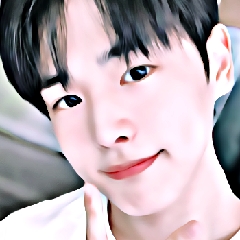 บิ๋ง tweet media