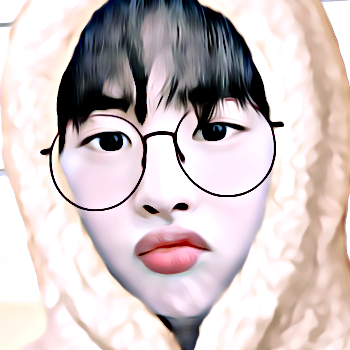 บิ๋ง tweet media
