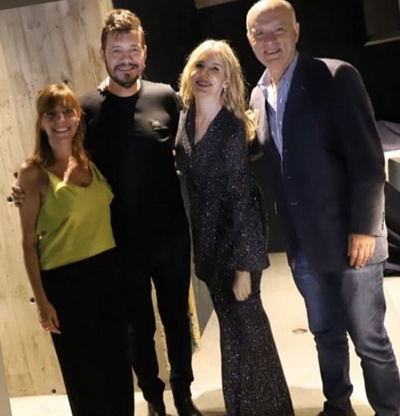 Leo Arias tweet media