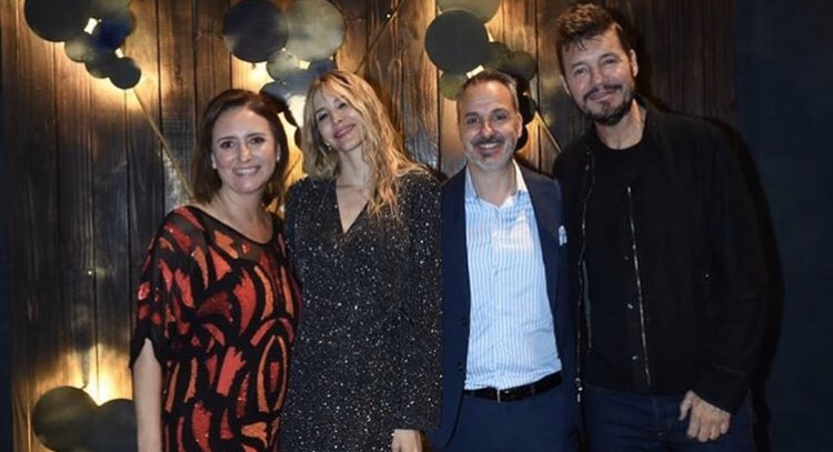 Leo Arias tweet media