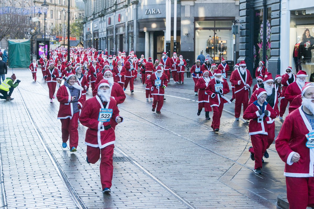 Leisure & Culture tweet media