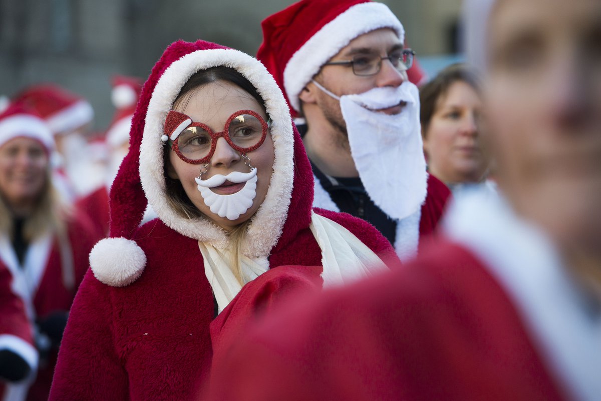 Leisure & Culture tweet media