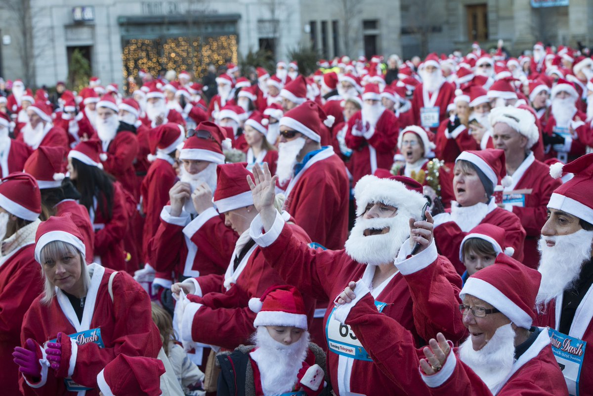 Leisure & Culture tweet media