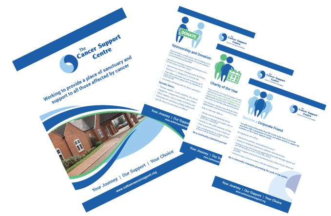 Received this lovely review recently from Jackie Price; 
"I cannot thank Sarah enough. She shared her time and expertise to bring our very amateur attempts at a Corporate brochure, to looking like something really professional with a wow factor! A big thank you!