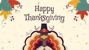 GreeneCountyEDC's tweet photo. Happy Thanksgiving from Greene County Economic Development Corporation. May you have a blessed day celebrating with family and friends around the table. https://t.co/EbFNteHnu2