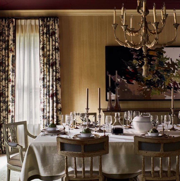 Gretchen Everett tweet media