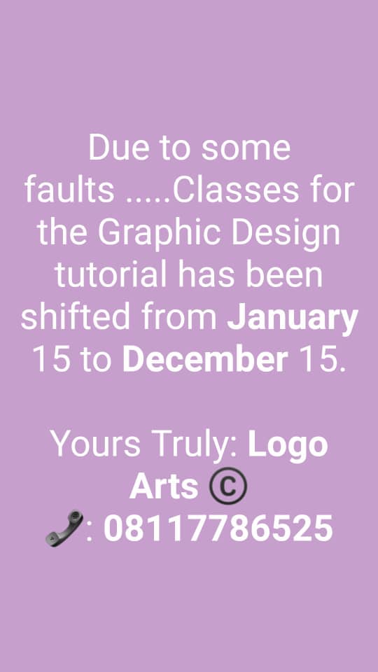 justabdulmuqsit's tweet image. DM it be added to the group....#Graphicdesigngroup #tutorials #Classesstart #December15