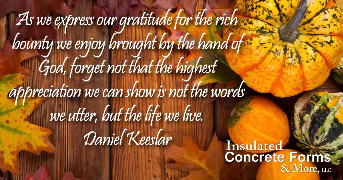 ICFandMoreOK's tweet photo. Happy Thanksgiving, from our Family to Yours...

https://t.co/MkXABs6SuA

#HappyThanksgivingDay #OKC #Kansas #Oklahoma https://t.co/QyvNQXpE3N