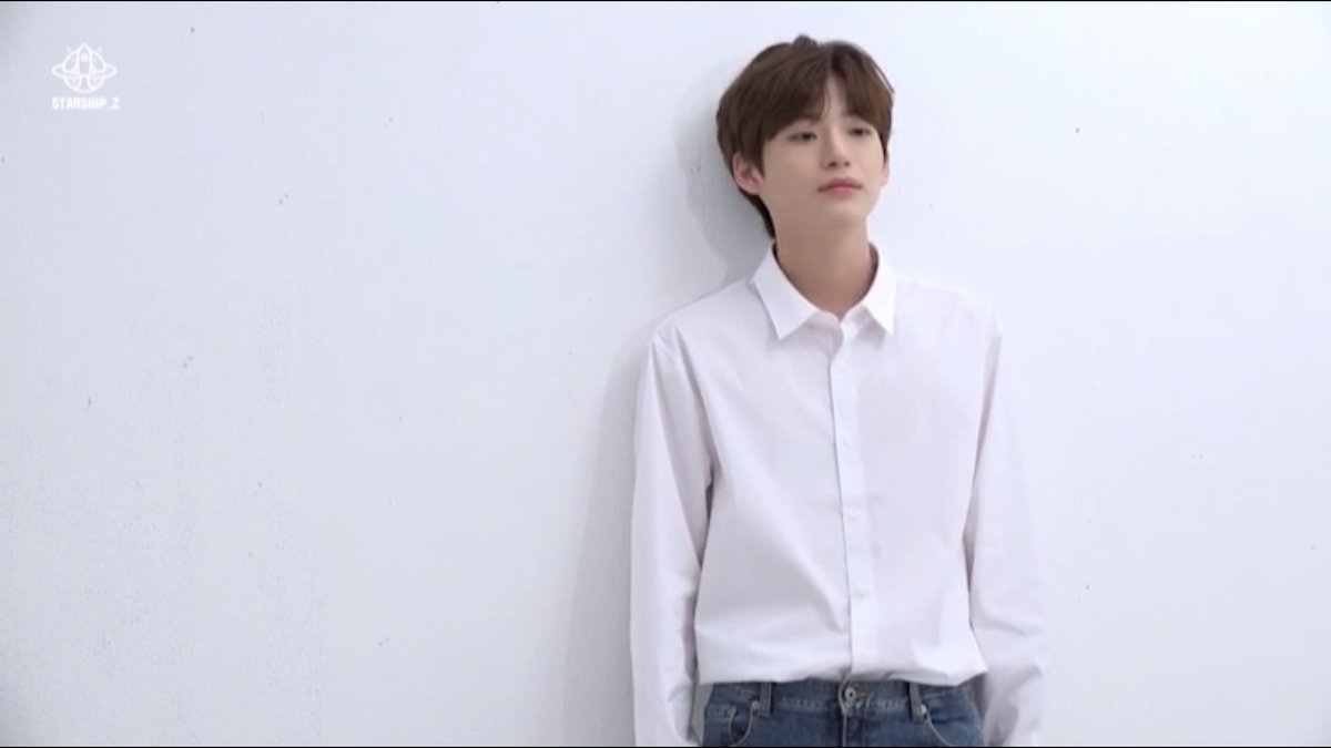 HIGHUP_0205's tweet photo. 아무리봐도 
천재만재 아이도루 구정몬데요
준비하는 동안 내내 와기였다가
컷만 들어가면😭😭😭😭😭 https://t.co/plAI16Gd5U