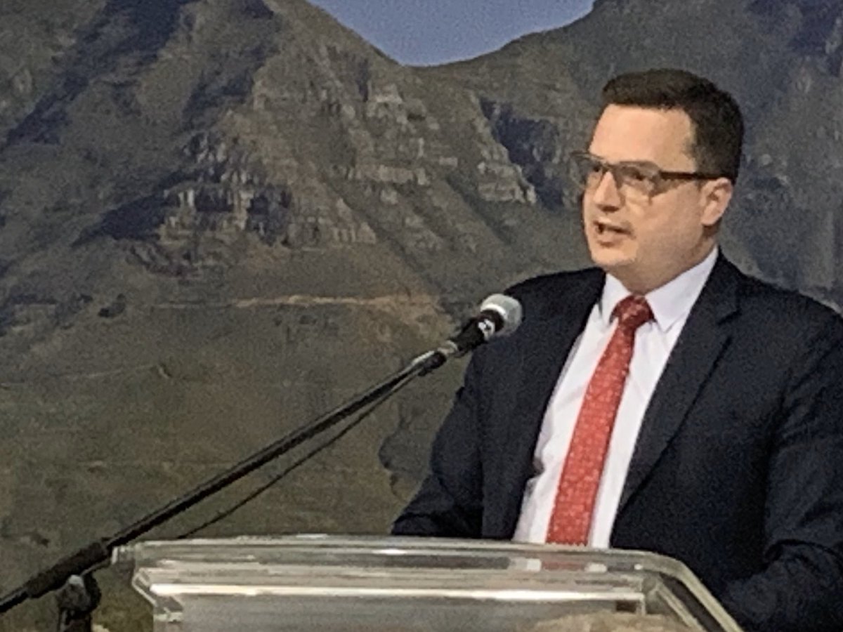 A big congrats to <a href="/gareth_morgan/">Gareth Morgan</a> <a href="/100ResCities/">100RC (LEGACY)</a> <a href="/dmo33/">Dana Omran</a> on the launch of <a href="/CityofCT/">City of Cape Town</a> #Resilience Strategy! An inclusive roadmap to a more resilient city with citizens at its heart. Here it is: resource.capetown.gov.za/documentcentre…