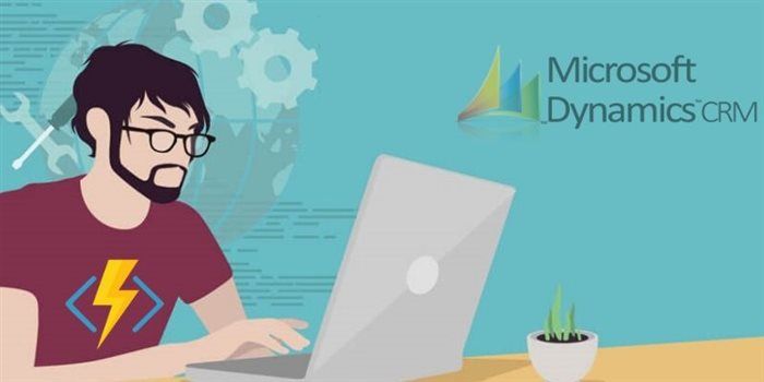 AegisSoftTech's tweet image. Integrating Dynamics CRM in Business with Azure Function Webhooks -
#MicrosoftdynamicsCRMdevelopers buff.ly/2DrH2MM