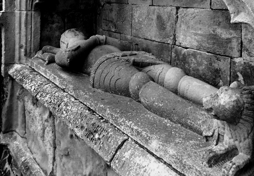 DrIronside's tweet image. Join us this Saturday in #Aberdeen for an exhibition on #legends and #folklore from the North East of Scotland, and the opportunity to learn about the role of the social sciences in studying folklore! @RGUSocScience @RobertGordonUni #FolkloreThursday  eventbrite.com/e/local-legend…