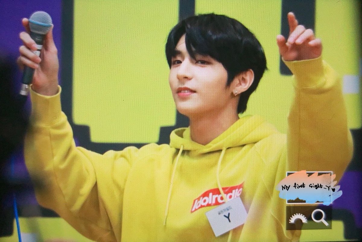 FirstSight_Y's tweet photo. 191128

#Y #와이 #최성윤 #Golden_Child #골든차일드 https://t.co/dhvN6Az6Hi