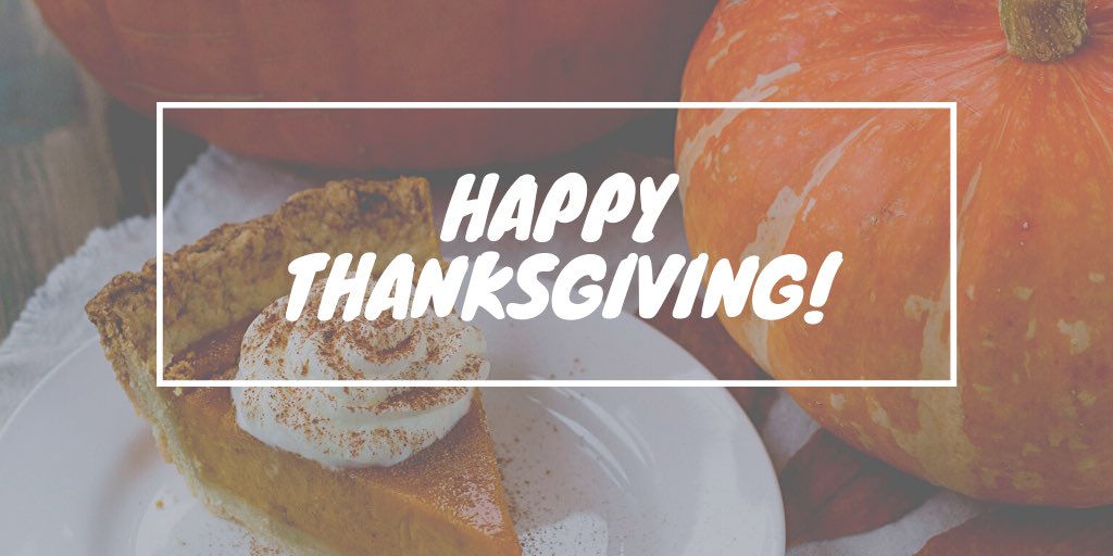 Kent State AMA tweet media