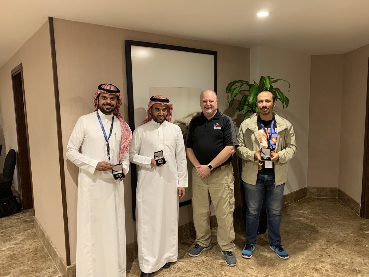 Jason Jordaan 🇿🇦🇺🇦🌻 tweet media