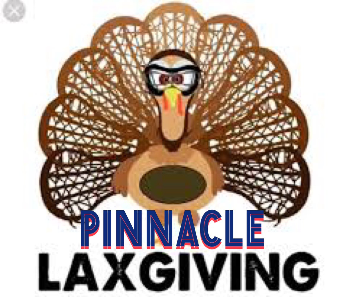 Thankful for the game, our families, board members, teammates and coaches! #GrowTheGameAZ #laxgiving #Thankful