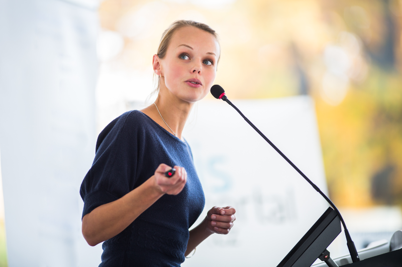 ERAkidney's tweet photo. 📌Don't miss the open call to send #ERBP supported speakers to annual meetings of national societies!
🗓️ Deadlines Dec 1, 2019 for meetings held b/w July and Nov. 2020 or June 1, 2020 for meetings held b/w Dec. 2020 and May 2021. Apply here https://t.co/WRMacXZ7DW @EviNagler https://t.co/CP20HrzpwI