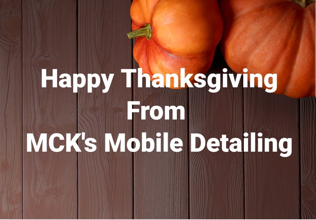 mcksdetailing's tweet photo. https://t.co/QHTd5xYuad