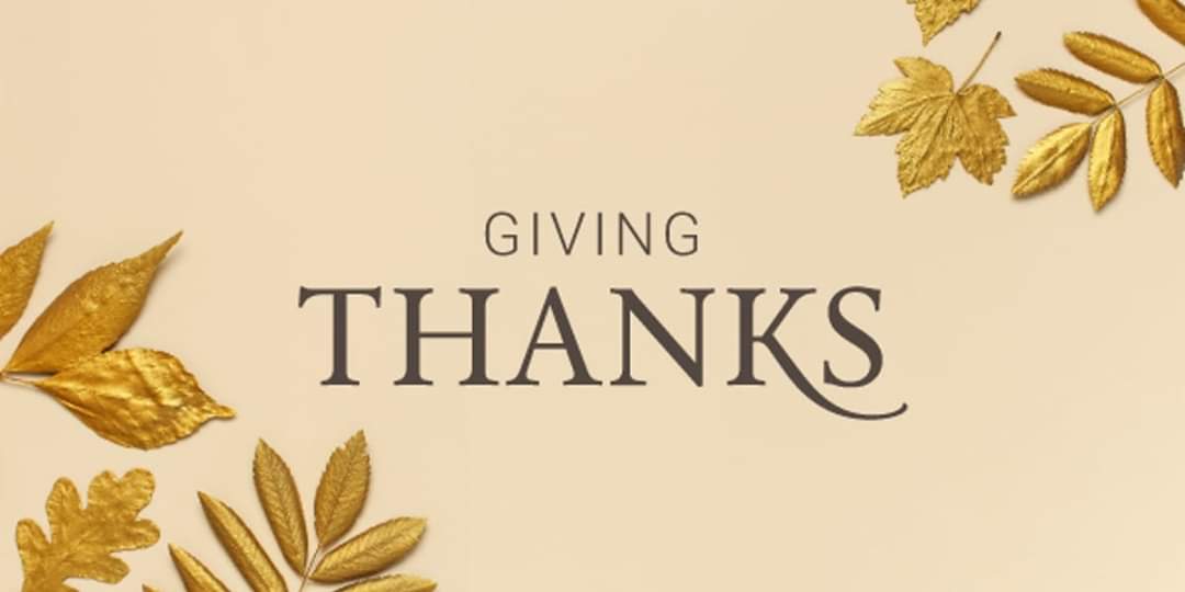 mochmouse's tweet photo. Each &amp; everyday, I'm forever thkful for fam, friends, colleagues &amp; all who play a role in my life. Yes, there are times when we agree &amp; there are times when we disagree. Through it all I remain thkful for the opportunity to learn, grown and engage. #HappyThanksgiving to us all. https://t.co/5D4uoBGeOv