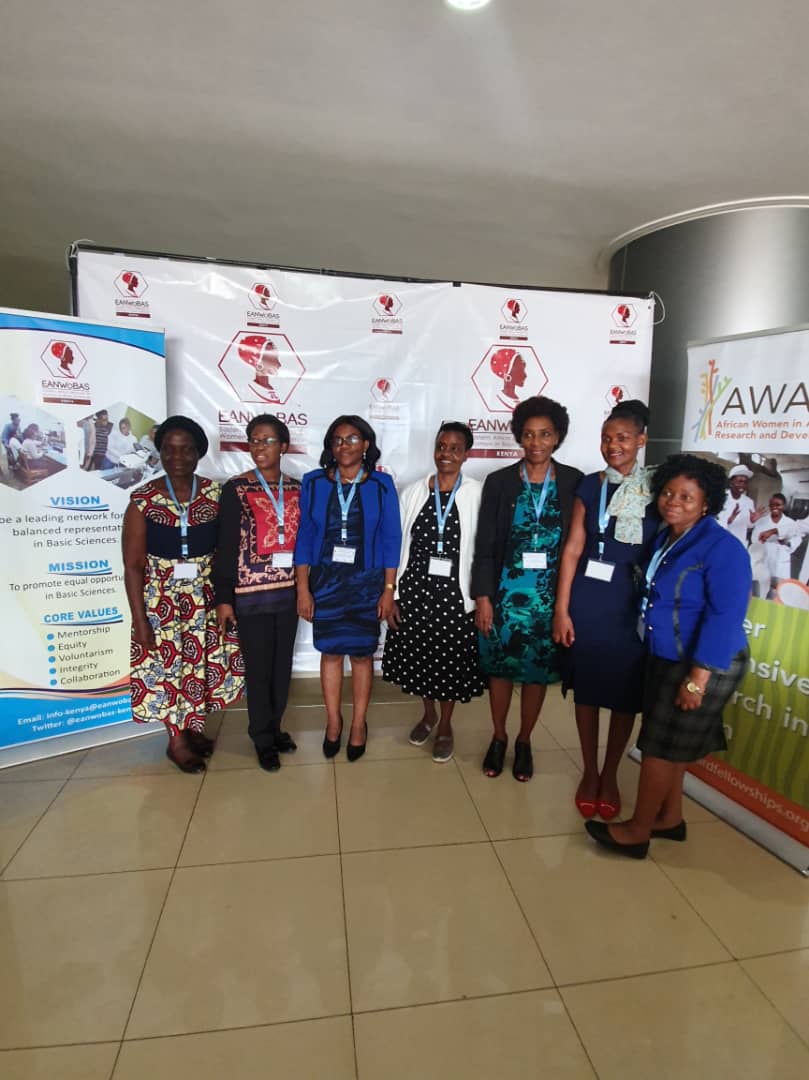 mwabavz's tweet photo. Country Chapters Regional Meeting  Nairobi,  Kenya #UGAWARD #GHARWARD #ZAWARD #KEWARD #NIWARD deliberate on Gender Equality on #STEM. Thx to #AWARD
for facilitation. Photo credit. 
Dr. #RhodaMofya-Mukuka 
@genderinstem 
@RhodaMofya https://t.co/cxZkdHwGfl