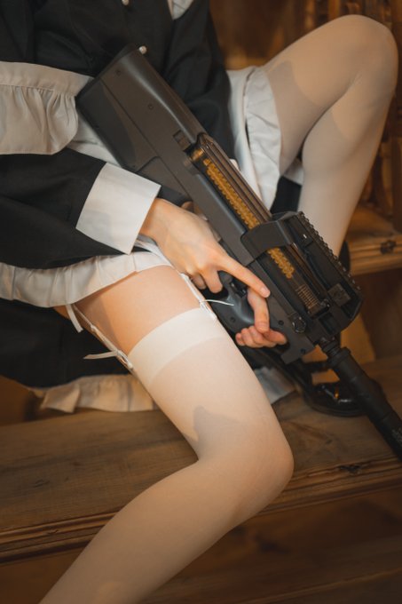 Twitterのコスプレ画像57