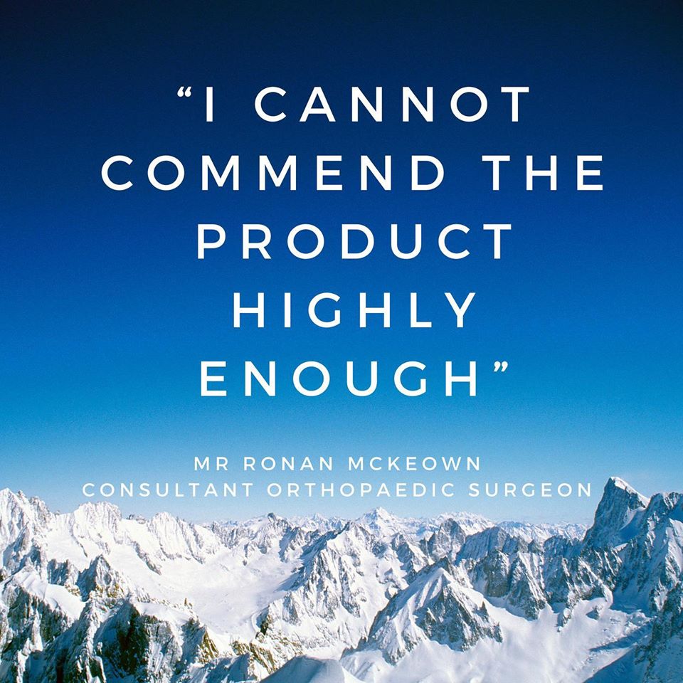 theskimojo's tweet image. Read more: ow.ly/7NYd50xeCH1 #brokenneck #spinalsurgery #stillskiing #skimojo