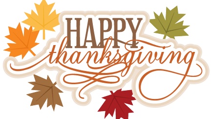 Farragut Middle School PTO tweet media