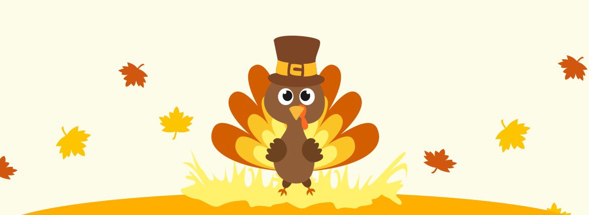 BSES Art Teacher (@bsesart) on Twitter photo 