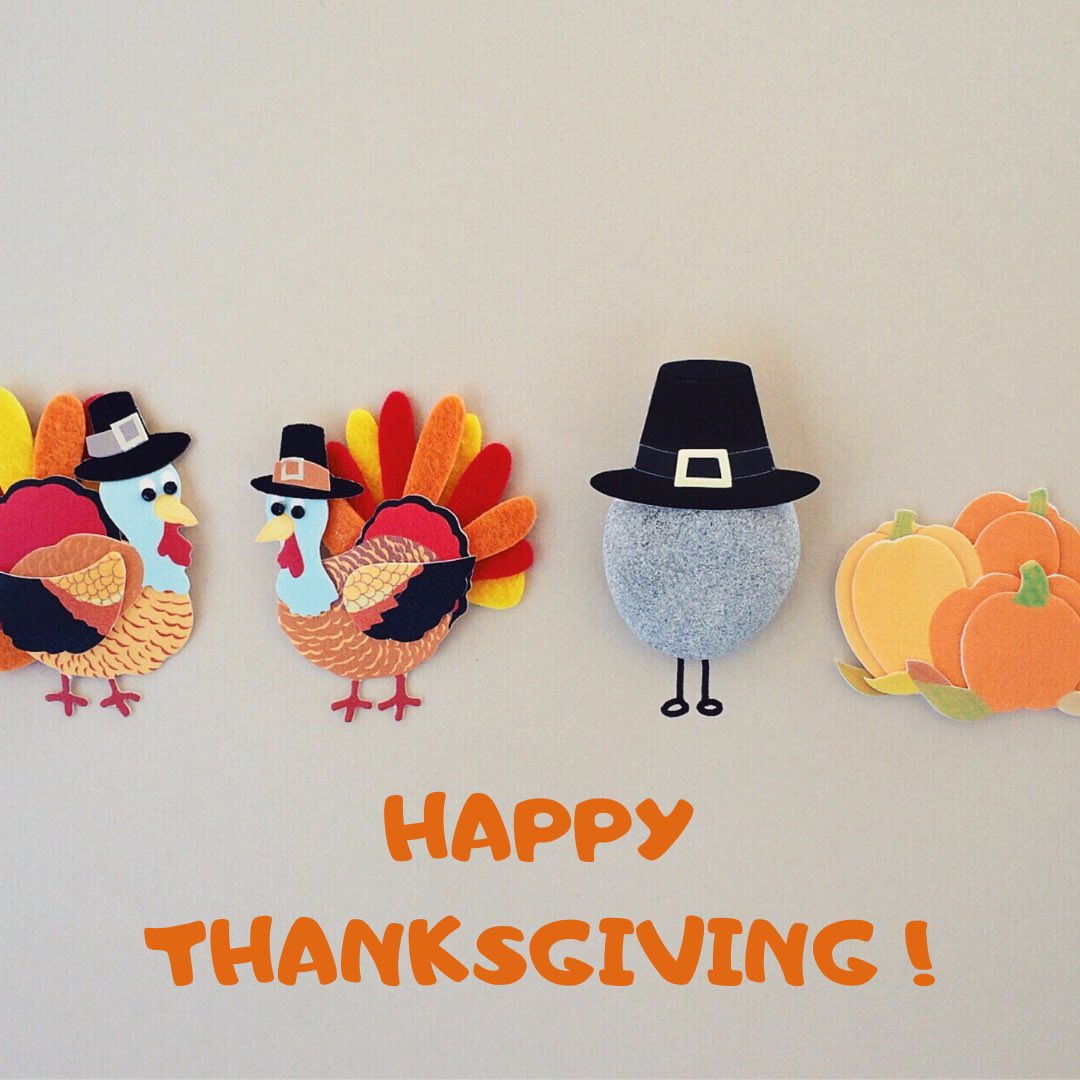 FraserGuard's tweet photo. Happy Thanksgiving #FHSCG!!! Weβre so thankful for all of you (and not waking up super early this year to do the parade π) Have a wonderful day with family & friends ππππ https://t.co/VEfsCSxfZg