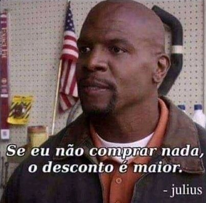 popmultiverso's tweet photo. Sobre a minha Black Friday https://t.co/AY0hgIug8Q