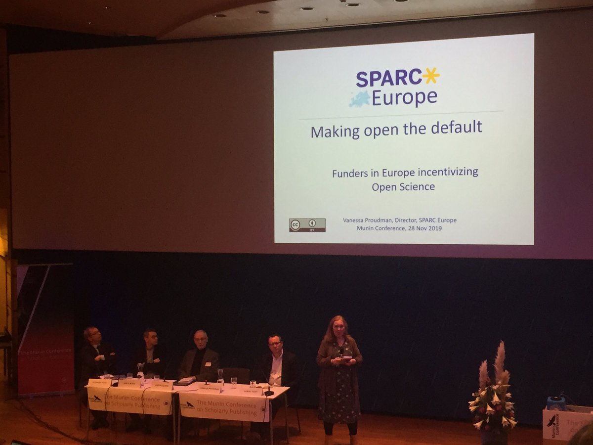 TCD_SOAPbox tweet media