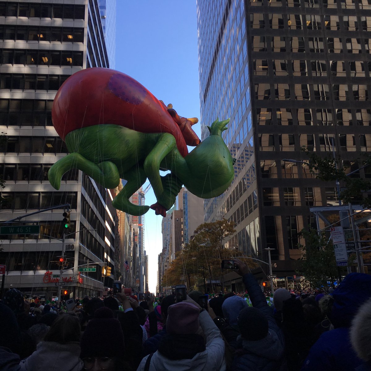 SCIProAudio's tweet image. Happy Thanksgiving!  Special shout out to those of you who are out there making TV for America!  If you&apos;re working on a @calrecaudio desk please Tweet back with a pic or tag us in one on Instagram (sciproaudio).