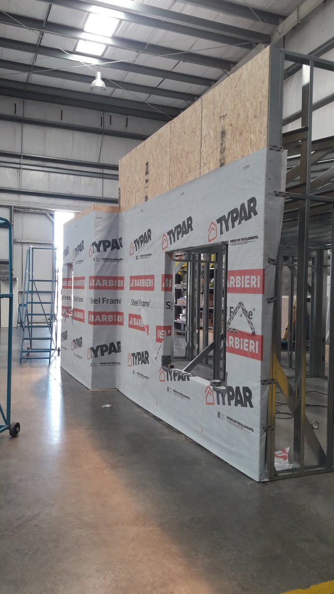 Diego grosso tweet media