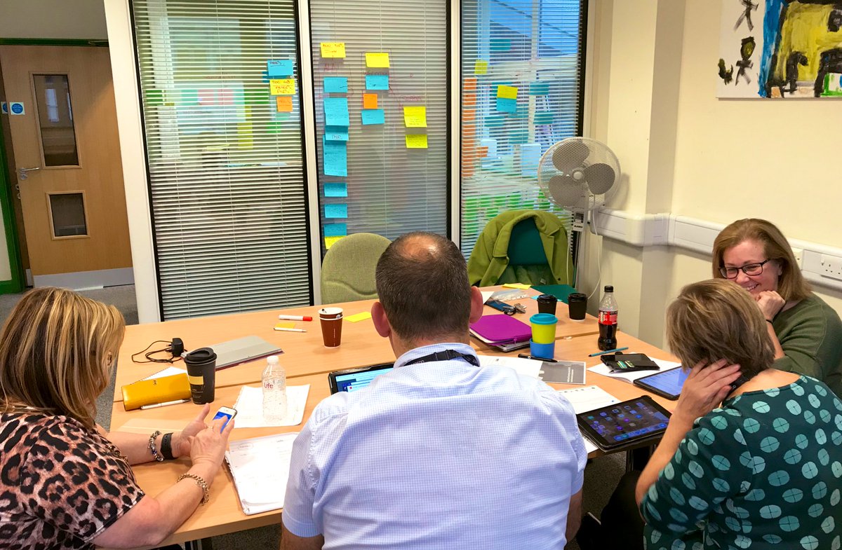 ALN support &amp; resource development @ColegyCymoedd using <a href="/Office365/">Office 365</a> <a href="/SharePoint/">Microsoft SharePoint</a> <a href="/TraceyE12982167/">Tracey Evans</a>