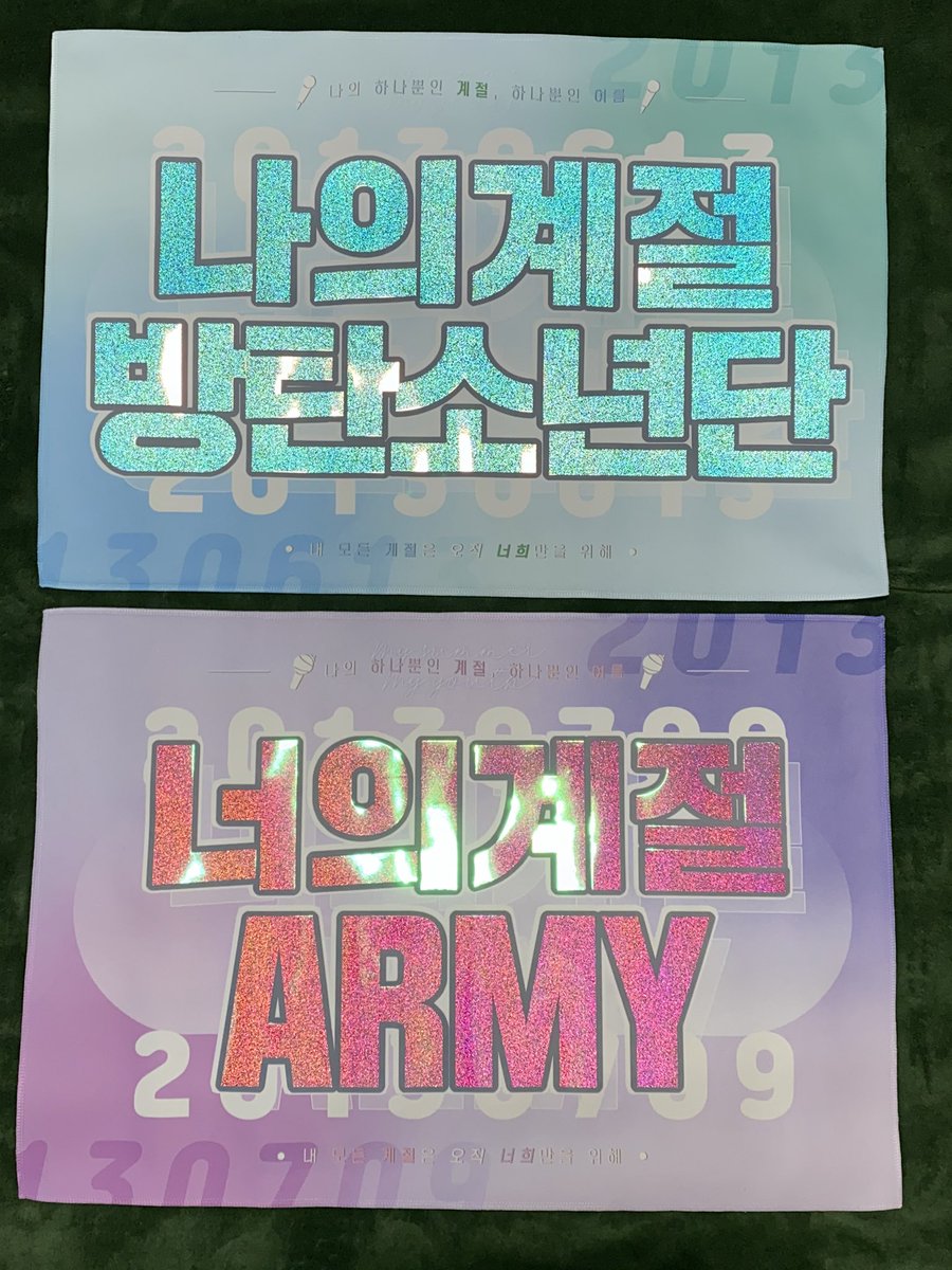 HR_G_O's tweet photo. Sample🥰 https://t.co/Iq0FIL3a3A
