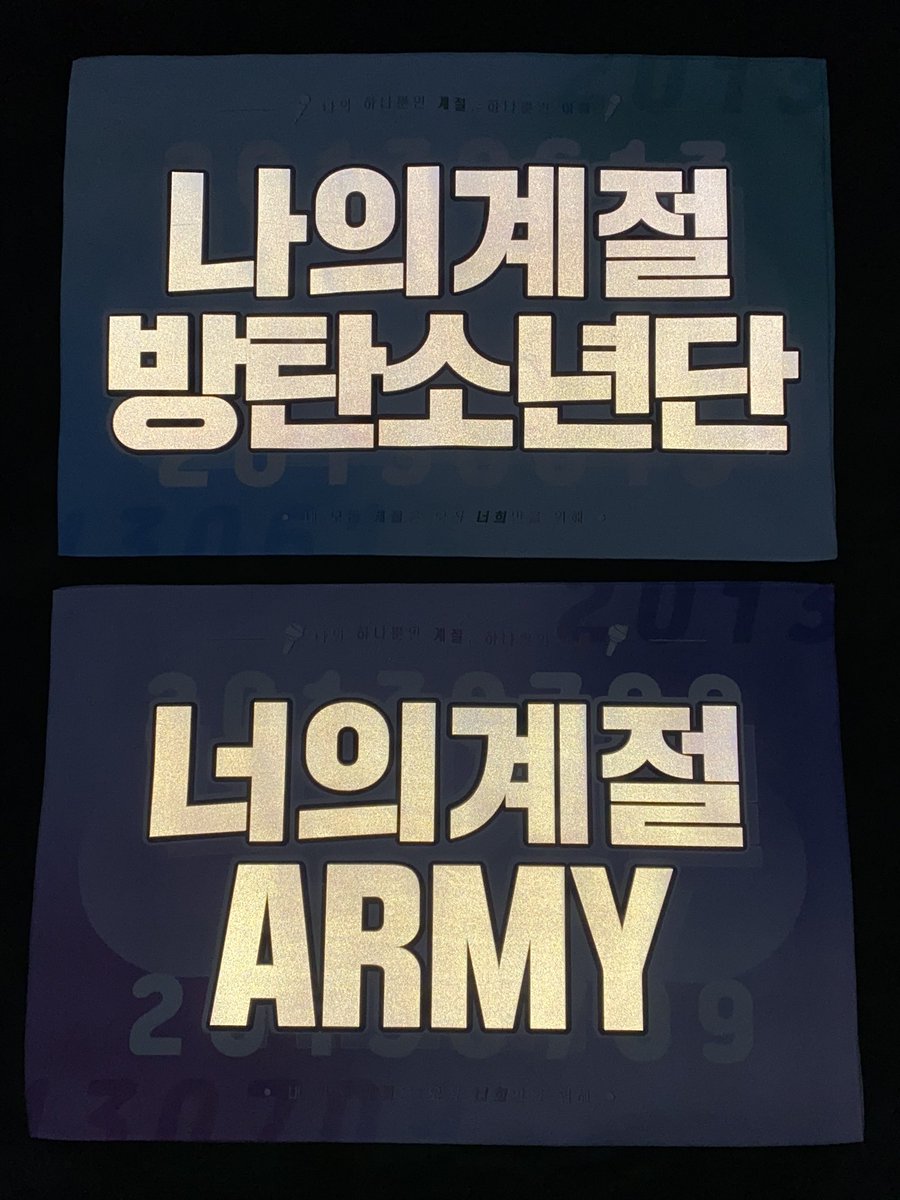 HR_G_O's tweet photo. Sample🥰 https://t.co/Iq0FIL3a3A