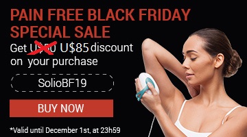 SolioTherapy's tweet photo. So #BlackFriday is also here at #soliotherapy. And #Thanksgiving, here we are to show you how much we appreciate u being here, following us, supporting our products, we raised the discount to U$85 for #SolioAlfaPlus device. Enjoy weekend's #sales, it won't last long🤩 Coupon 👇 https://t.co/MgjvjFDF4C