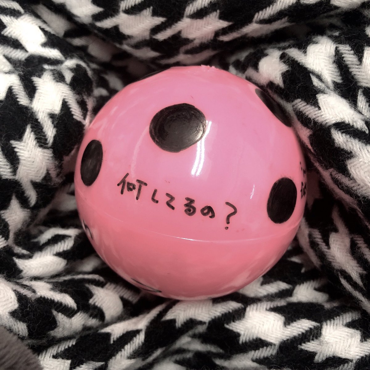 koe____j4's tweet photo. 心ぶち抜かれた　すき……
ウザいと思うからこれで浸るの最後にする、、 https://t.co/in7Q1iGsB4