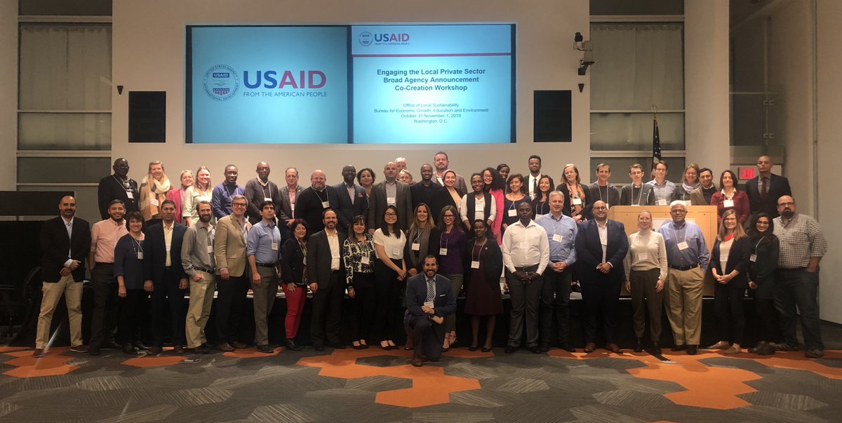 IntegratedIntl's tweet photo. Today, we recognize indigenous &amp; locally-led approaches to development with our founders, Dima Takoun &amp; Nedjma Koval, engaging with counterparts from around the world on locally led development. With appreciation to coalitions of local actors across MENA, #HappyThanksgiving https://t.co/V6AdXmNL0p