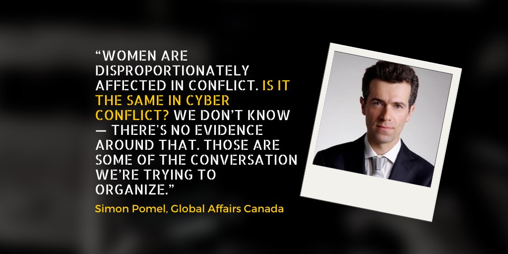 Future of Good tweet media