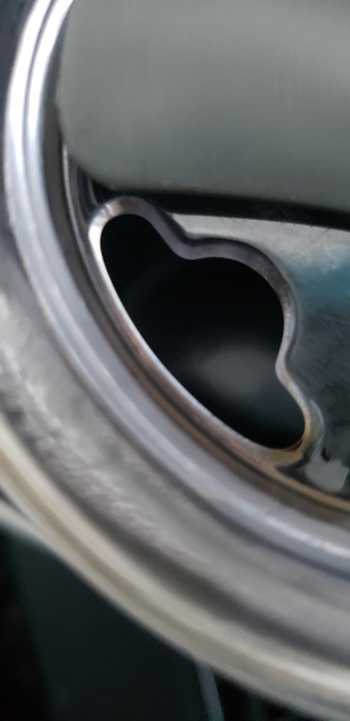 rr_xavi's tweet image. This coffee tastes like a booty's hole
#yes
#notNo
#maybeso