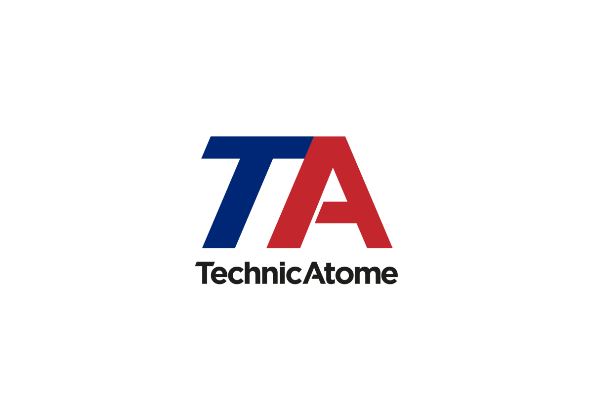 physor2020's tweet photo. #PHYSOR2020 welcomes @Technicatome as a sponsor! Specialising in compact nuclear reactors, they have capabilities in fuels and associated facilities and have provided nuclear expertise for over 45 years. Their solutions meet the highest standards of safety and availability. https://t.co/rrtb8lfZ8t