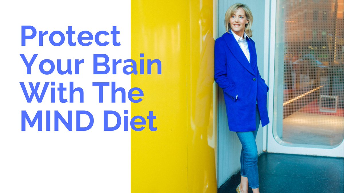 TheRichSolution's tweet photo. Here is the latest video @therichsolution.
Check it out.
#therichsolution #spoony #brainhealth https://t.co/fMoJ62syKw