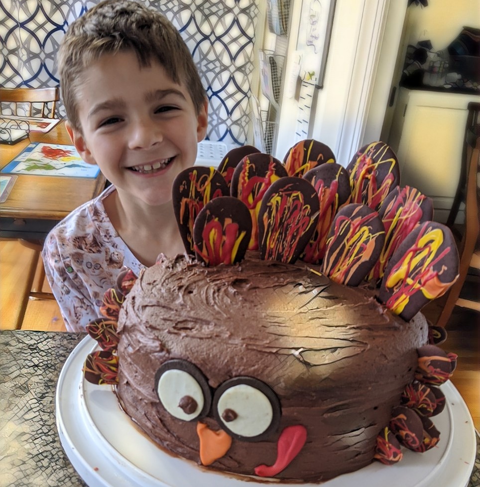 Kristy Ainslie tweet media