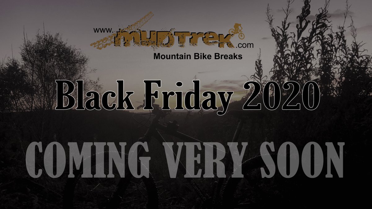 _mbspain's tweet image. #blackfriday #mtb #cycling #mountainbiking #mountainbikinglife #mtblife #mtbiking #mtbholidays #holiday #vacation #findyourepic