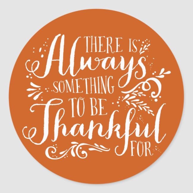 RamonaASDS's tweet photo. Thankful for all our amazing associates @HD3835 Happy Thanksgiving 🧡🍁🦃 https://t.co/kI81jDwlTk