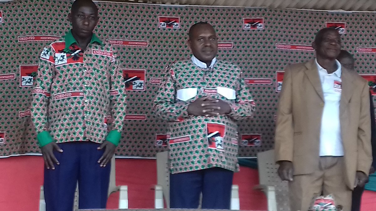 Dr. Joseph BUTORE (Ph.D) tweet media