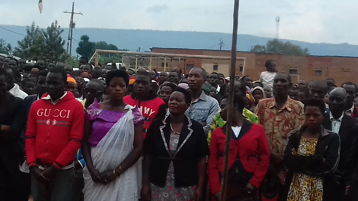 Dr. Joseph BUTORE (Ph.D) tweet media