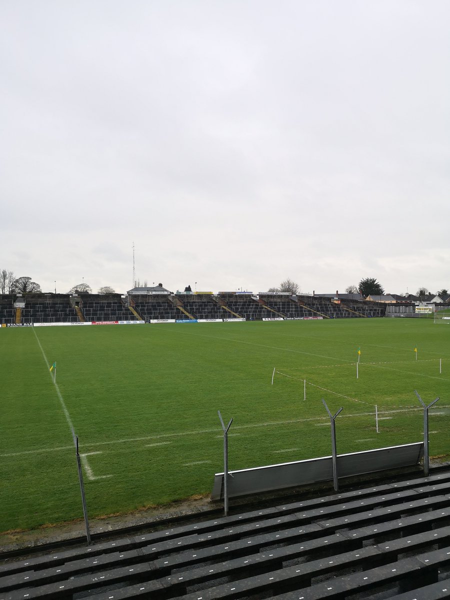 sarah_mc1986's tweet photo. Cumann na mbunscoil Boys A final Meath Gaa https://t.co/rU5jaWucCC
