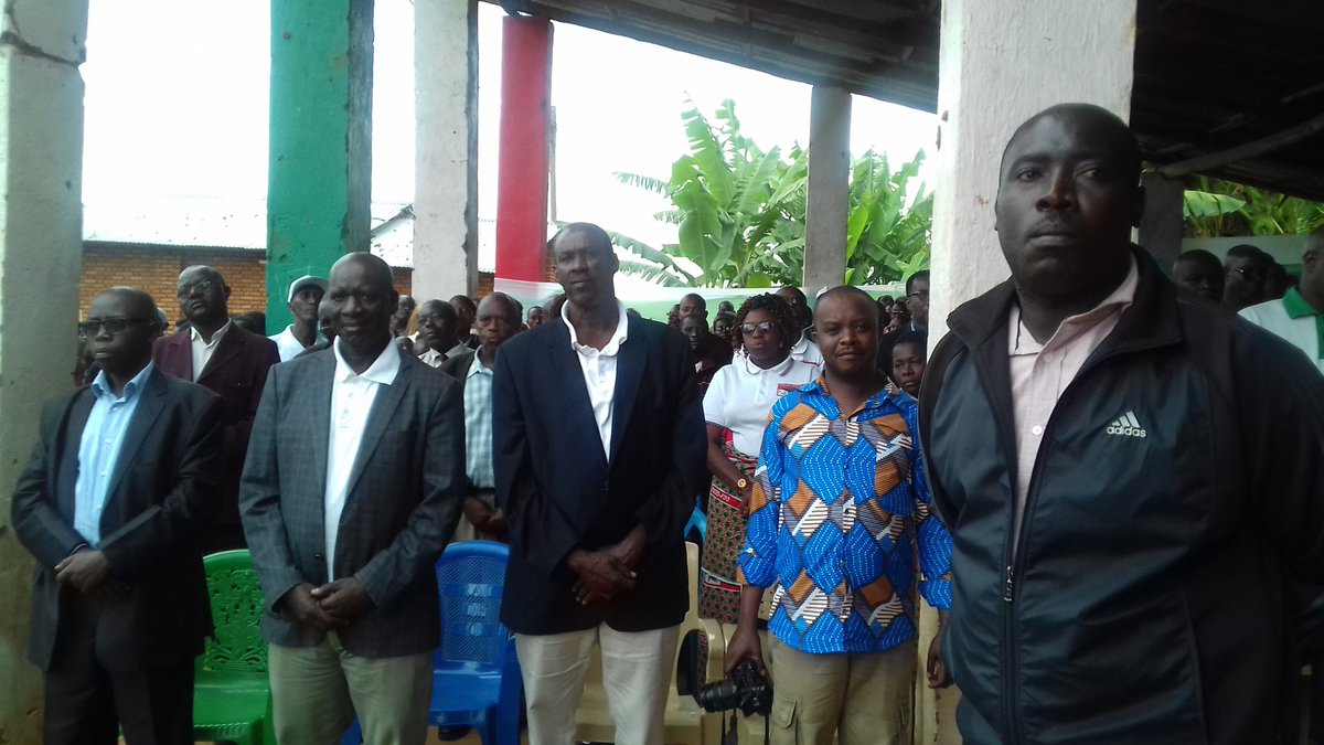 Dr. Joseph BUTORE (Ph.D) tweet media